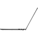 Ноутбук ASUS ExpertBook P3 PM3406 (PM3406CKA-LY0285XK0J), AMD Ryzen AI 5 330 / 14" / RAM 32 ГБ DDR5 / SSD 1 ТБ / Radeon 820M / Windows 11 Pro / Сірий - зображення 5