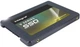 SSD накопичувач Integral INSSD500GS625V2 2.5" 500 ГБ SATA III TLC (INSSD500GS625V2) - зображення 2
