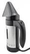 Многофункциональный ручной отпариватель Hand Held Steamer UKC A6 Серый - изображение 3