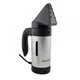 Многофункциональный ручной отпариватель Hand Held Steamer UKC A6 Серый - изображение 4