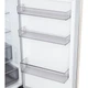 Холодильник LG GC-B459EEYM - зображення 9