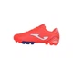 Бутси унісекс Joma Toledo 37 Кораловий TOJS2507HG - зображення 3