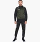 Спортивний костюм чоловічий Zeus Tuta Easy 2XL Z01588 - зображення 1