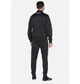 Спортивний костюм чоловічий Zeus Tuta Easy 2XL Z01588 - зображення 3