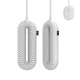 Сушилка для обуви Xiaomi Sothing Smart Zero-Shoes Dryer White DSHJ-S-1904C - изображение 12