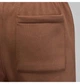 Брюки чоловічі Jordan Brooklyn Fleece XL Коричневий FV7277-223 - зображення 4