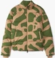 Куртка мужская Jordan M Flt Hrtg Down Jkt L Комбинированный FB6988-200 - изображение 1