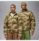 Куртка мужская Jordan M Flt Hrtg Down Jkt XL Комбинированный FB6988-200 - изображение 2