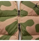 Куртка мужская Jordan M Flt Hrtg Down Jkt L Комбинированный FB6988-200 - изображение 5