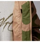 Куртка мужская Jordan M Flt Hrtg Down Jkt XL Комбинированный FB6988-200 - изображение 6