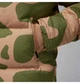 Куртка мужская Jordan M Flt Hrtg Down Jkt XL Комбинированный FB6988-200 - изображение 7