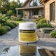 Sanidenn PLUS 450 г – биопрепарат для септиков и очистных сооружений - изображение 2