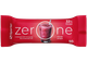 Протеиновый батончик Sporter Zero One, 50 г., Лісові ягоди - изображение 1