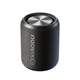 Портативная колонка Xiaodu Pengpai Sound Wave 5W Black - изображение 1