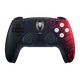 Игровой контроллер геймпад джойстик Sony Dualsense Marvel's Spider-Man 2 Limited Edition беспроводной для PS5/PC/TV/Android - изображение 2