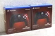 Игровой контроллер геймпад джойстик Sony Dualsense Marvel's Spider-Man 2 Limited Edition беспроводной для PS5/PC/TV/Android - изображение 3