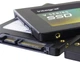 SSD накопичувач Integral V Series V2 INSSD480GS625V2 2.5" 480 Гб SATA III (INSSD480GS625V2) - зображення 4