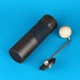 Кофемолка ручная KinGrinder K6 - изображение 4