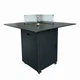 Газовий обігрівач GRILLI Tower 400052 - зображення 2