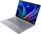 Ноутбук Lenovo ThinkBook 14 G9 IPL (21UX007UPB) Arctic Grey - зображення 3