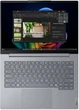 Ноутбук Lenovo ThinkBook 14 G9 IPL (21UX007UPB) Arctic Grey - зображення 4