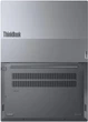 Ноутбук Lenovo ThinkBook 14 G9 IPL (21UX007UPB) Arctic Grey - зображення 5