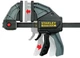 Струбцина Stanley FatMax XL триггерная 270 кг (FMHT0-83238) - изображение 3
