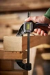 Струбцина Stanley FatMax XL триггерная 270 кг (FMHT0-83238) - изображение 5