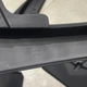 Бризговики для Volkswagen ID.4 Crozz 2020- Комплект 4 шт (OEM: 11A 075 111, 11A 075 101) - изображение 3