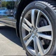 Бризковики для Audi Q7 (4L) 2006-2016 Комплект 4 шт (OEM: 4L0075111, 4L0075101 4L0075111A, 4L0075101A) - изображение 5