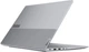 Ноутбук Lenovo ThinkBook 16 G9 IPL (21UR0073PB) Arctic Grey - зображення 6