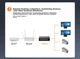 Комутатор KeepLINK KP-9000 5-портовий гігабітний для дому - зображення 10
