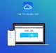 Коммутатор TP-LINK TL-SE2206 управляемый на 4 порта с 2.5G и оптическими портами - изображение 8