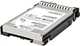 SSD накопичувач 1.6 ТБ HPE P50964-001 NVMe PCIe Gen4 U.3 2.5" SFF Mixed Use (P50964-001) - зображення 1