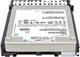 SSD накопичувач 1.6 ТБ HPE P50964-001 NVMe PCIe Gen4 U.3 2.5" SFF Mixed Use (P50964-001) - зображення 5