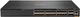 Комутатор HPE Aruba Networking CX 6300M 24‑port SFP+ and 4‑port SFP56 Switch (JL658A) - зображення 1