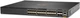 Комутатор HPE Aruba Networking CX 6300M 24‑port SFP+ and 4‑port SFP56 Switch (JL658A) - зображення 2