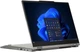 Ноутбук Lenovo ThinkPad L13 2-in-1 Gen 6 (21R7004SPB) Grey - зображення 4