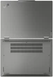Ноутбук Lenovo ThinkPad L13 2-in-1 Gen 6 (21R7004SPB) Grey - зображення 9