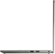 Ноутбук Lenovo ThinkPad L13 2-in-1 Gen 6 (21R7004SPB) Grey - зображення 13