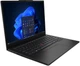 Laptop Lenovo ThinkPad L13 Gen 6 (21R5004JPB) Black - obraz 2
