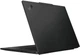 Laptop Lenovo ThinkPad L13 Gen 6 (21R5004JPB) Black - obraz 7