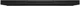 Laptop Lenovo ThinkPad L13 Gen 6 (21R5004JPB) Black - obraz 8