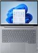 Ноутбук Lenovo ThinkBook 14 G9 IRL (21UY00G3PB) Arctic Grey - зображення 4