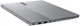 Ноутбук Lenovo ThinkBook 14 G9 IRL (21UY00G3PB) Arctic Grey - зображення 8