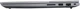 Ноутбук Lenovo ThinkBook 14 G9 IRL (21UY00G3PB) Arctic Grey - зображення 11