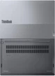 Ноутбук Lenovo ThinkBook 16 G8 IAL (21SK00R0PB) Arctic Grey - зображення 7