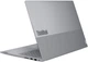 Ноутбук Lenovo ThinkBook 16 G8 IAL (21SK00R0PB) Arctic Grey - зображення 9