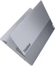 Ноутбук Lenovo ThinkBook 16 G8 IAL (21SK00R0PB) Arctic Grey - зображення 10