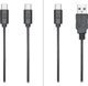 Конденсаторный направленный USB-микрофон Audio-Technica ATR2500X-USB, легко подключается к компьютеру для прямых трансляций, записи караоке и озвучивания, в комплекте со специальной подставкой для микрофона. - изображение 6